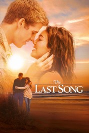 Watch Free The Last Song Full Movies Bflix