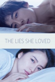 Watch Free The Lies She Loved Full Movies Bflix