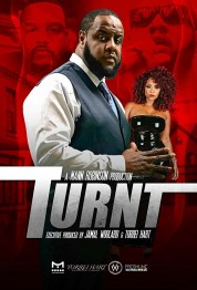 Watch Free Turnt Movies HD Online Soap2Day