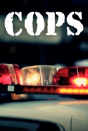 Watch Free Cops Full Movies Bflix