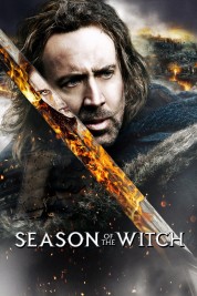 Watch Free Season of the Witch Full Movies Bflix