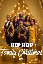 Watch free Hip Hop Family Christmas HD online