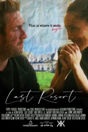 Watch Free Last Resort Full Movies Bflix