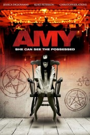 Watch Free Amy Full Movies Bflix