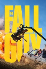 Watch Free The Fall Guy Full Movies Bflix