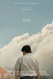 Watch Free Ash Full Movies Bflix