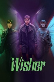 Watch free Wisher HD online