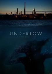 Watch Free Undertow Full Movies Bflix