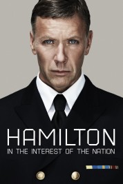 Watch Free Hamilton: In the Interest of the Nation Full Movies Bflix