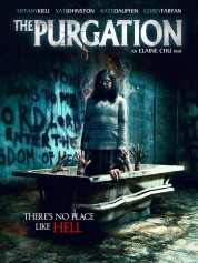 The Purgation 2015