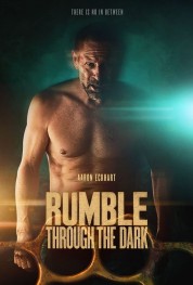 Rumble Through the Dark 2023