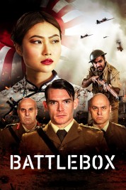 Watch Free Battlebox Full Movies Bflix