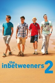 Watch Free The Inbetweeners 2 Full Movies Bflix