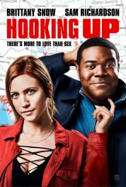 Watch Free Hooking Up Full Movies Bflix