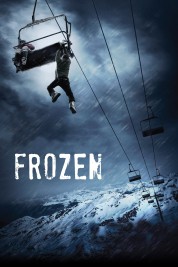 Watch Free Frozen Full Movies Bflix