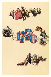 Watch Free 1776 Full Movies Bflix