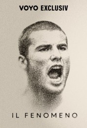 Watch Free Il Fenomeno - Povestea unui Superstar Full Movies Bflix