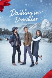 Watch free Dashing in December HD online