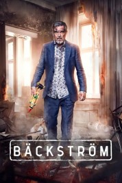 Watch Free Bäckström Full Movies Bflix