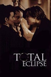 Watch free Total Eclipse HD online