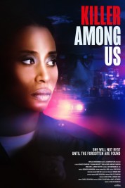 Watch Free Killer Among Us Full Movies Bflix