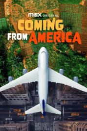 Watch Free Coming from America Full Movies Bflix