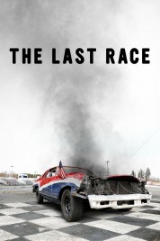 Watch Free The Last Race Full Movies Bflix