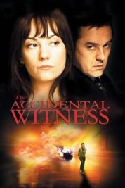 Watch Free The Accidental Witness Full Movies Bflix