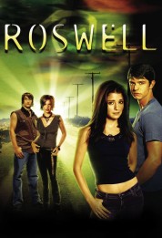 Watch Free Roswell Full Movies Bflix