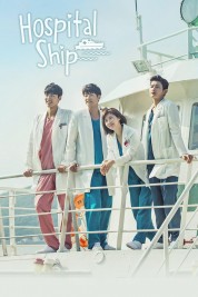 Watch Free Hospital Ship Full Movies Bflix