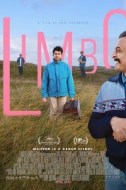 Watch Free Limbo Full Movies Bflix