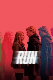 Watch Free Run Full Movies Bflix