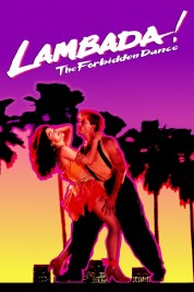 Watch Free The Forbidden Dance Full Movies Bflix