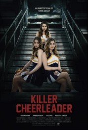 Watch Free Killer Cheerleader Full Movies Bflix