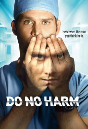 Watch free Do No Harm HD online