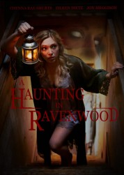 Watch Free A Haunting in Ravenwood Full Movies Bflix