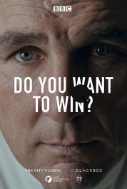 Watch Free Do You Want To Win? Full Movies Bflix