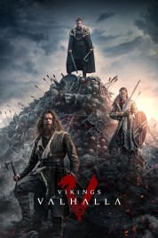 Watch Free Vikings: Valhalla Full Movies Bflix