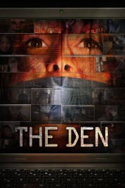 Watch Free The Den Full Movies Bflix