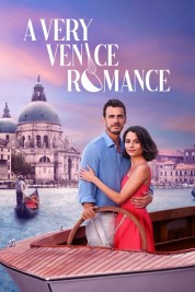 Watch Free A Very Venice Romance Full Movies Bflix