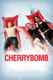 Watch free Cherrybomb HD online