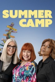 watch free Summer Camp hd online