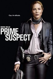 Watch Free Prime Suspect Full Movies Bflix