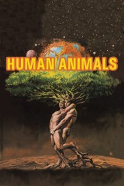 Watch Free Human Animals Full Movies Bflix