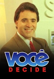 Você Decide 1992