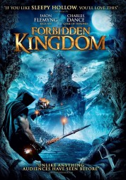 Watch free Forbidden Empire HD online