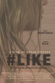 Watch free Like HD online