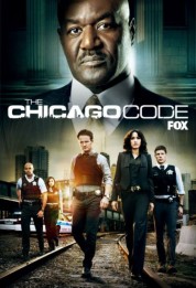 Watch Free The Chicago Code Full Movies Bflix