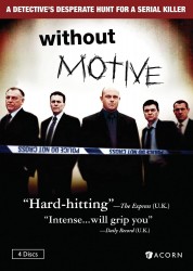 Watch Free Without Motive Full Movies Bflix