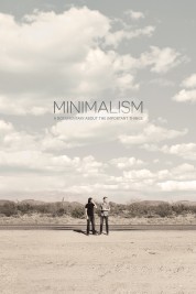 Watch Free Minimalism: A Documentary About the Important Things Full Movies Bflix